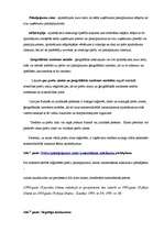 Biznesa plāns 'Biznesa plāns SIA "Krīvu auto"', 17.