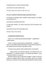 Biznesa plāns 'Biznesa plāns SIA "Krīvu auto"', 18.