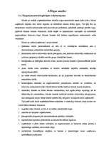 Biznesa plāns 'Biznesa plāns SIA "Krīvu auto"', 21.