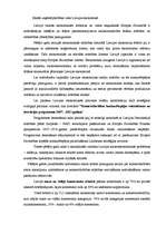 Biznesa plāns 'Biznesa plāns SIA "Krīvu auto"', 22.