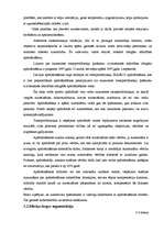 Biznesa plāns 'Biznesa plāns SIA "Krīvu auto"', 26.