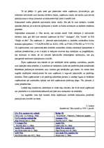 Biznesa plāns 'Biznesa plāns SIA "Krīvu auto"', 29.