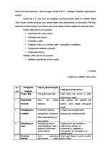 Biznesa plāns 'Biznesa plāns SIA "Krīvu auto"', 32.