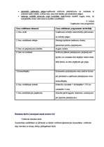 Biznesa plāns 'Biznesa plāns SIA "Krīvu auto"', 35.