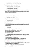 Biznesa plāns 'Biznesa plāns SIA "Krīvu auto"', 36.