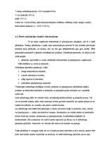 Biznesa plāns 'Biznesa plāns SIA "Krīvu auto"', 37.