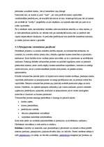 Biznesa plāns 'Biznesa plāns SIA "Krīvu auto"', 38.