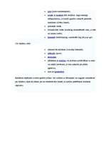 Biznesa plāns 'Biznesa plāns SIA "Krīvu auto"', 40.