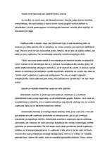 Biznesa plāns 'Biznesa plāns SIA "Krīvu auto"', 43.