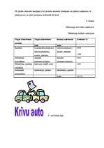 Biznesa plāns 'Biznesa plāns SIA "Krīvu auto"', 44.