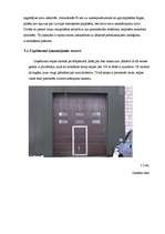 Biznesa plāns 'Biznesa plāns SIA "Krīvu auto"', 46.