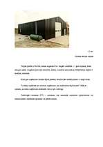 Biznesa plāns 'Biznesa plāns SIA "Krīvu auto"', 47.