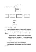 Biznesa plāns 'Biznesa plāns SIA "Krīvu auto"', 53.