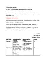 Biznesa plāns 'Biznesa plāns SIA "Krīvu auto"', 59.