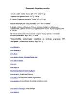 Biznesa plāns 'Biznesa plāns SIA "Krīvu auto"', 68.