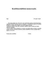 Biznesa plāns 'Biznesa plāns SIA "Krīvu auto"', 70.