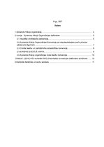 Referāts 'Pieci starptautiskie līgumi, kas ir saistoši Latvijai', 2.