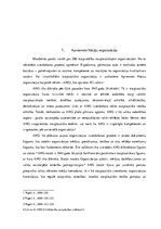 Referāts 'Pieci starptautiskie līgumi, kas ir saistoši Latvijai', 3.