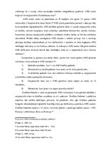 Referāts 'Pieci starptautiskie līgumi, kas ir saistoši Latvijai', 4.