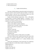 Referāts 'Pieci starptautiskie līgumi, kas ir saistoši Latvijai', 6.