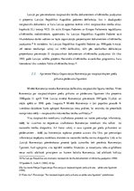 Referāts 'Pieci starptautiskie līgumi, kas ir saistoši Latvijai', 7.