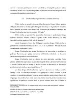 Referāts 'Pieci starptautiskie līgumi, kas ir saistoši Latvijai', 8.