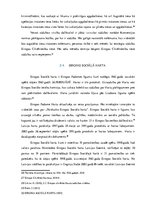 Referāts 'Pieci starptautiskie līgumi, kas ir saistoši Latvijai', 9.