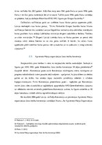 Referāts 'Pieci starptautiskie līgumi, kas ir saistoši Latvijai', 10.