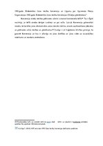 Referāts 'Pieci starptautiskie līgumi, kas ir saistoši Latvijai', 11.