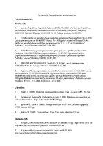 Referāts 'Pieci starptautiskie līgumi, kas ir saistoši Latvijai', 12.