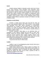 Konspekts 'Paražu tiesību institūti pēc folkloras materiāliem', 2.