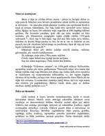 Konspekts 'Paražu tiesību institūti pēc folkloras materiāliem', 4.