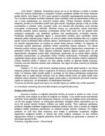 Konspekts 'Prettiesiski darījumi un to sekas. Gribas trūkumi tiesiskos darījumos', 2.