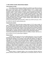 Konspekts 'Prettiesiski darījumi un to sekas. Gribas trūkumi tiesiskos darījumos', 3.