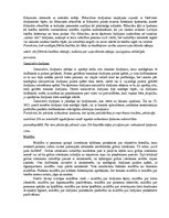 Konspekts 'Prettiesiski darījumi un to sekas. Gribas trūkumi tiesiskos darījumos', 4.