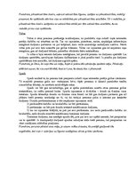 Konspekts 'Prettiesiski darījumi un to sekas. Gribas trūkumi tiesiskos darījumos', 5.