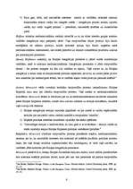 Referāts 'Integrācijas teorijas problēma Eiropas Savienības kontekstā', 6.