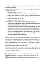 Referāts 'Integrācijas teorijas problēma Eiropas Savienības kontekstā', 7.