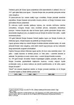 Referāts 'Integrācijas teorijas problēma Eiropas Savienības kontekstā', 9.