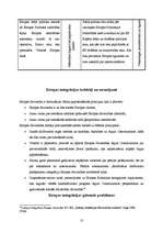 Referāts 'Integrācijas teorijas problēma Eiropas Savienības kontekstā', 10.