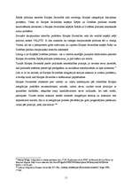 Referāts 'Integrācijas teorijas problēma Eiropas Savienības kontekstā', 11.