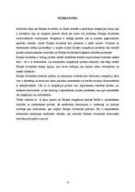 Referāts 'Integrācijas teorijas problēma Eiropas Savienības kontekstā', 12.