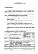 Referāts 'Atskaite par interviju. Agresija kā sociālās ietekmes rezultāts', 4.