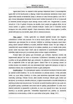 Referāts 'Atskaite par interviju. Agresija kā sociālās ietekmes rezultāts', 8.