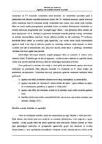 Referāts 'Atskaite par interviju. Agresija kā sociālās ietekmes rezultāts', 10.