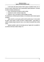 Referāts 'Atskaite par interviju. Agresija kā sociālās ietekmes rezultāts', 12.