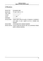 Referāts 'Atskaite par interviju. Agresija kā sociālās ietekmes rezultāts', 14.