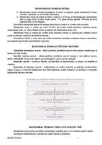 Referāts 'Biznesa pamati', 1.