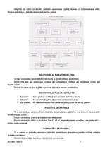 Referāts 'Biznesa pamati', 2.