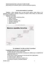 Referāts 'Biznesa pamati', 3.